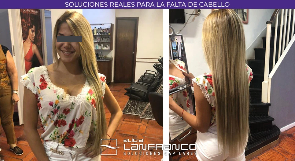 cortinas-y-extensiones-7.webp