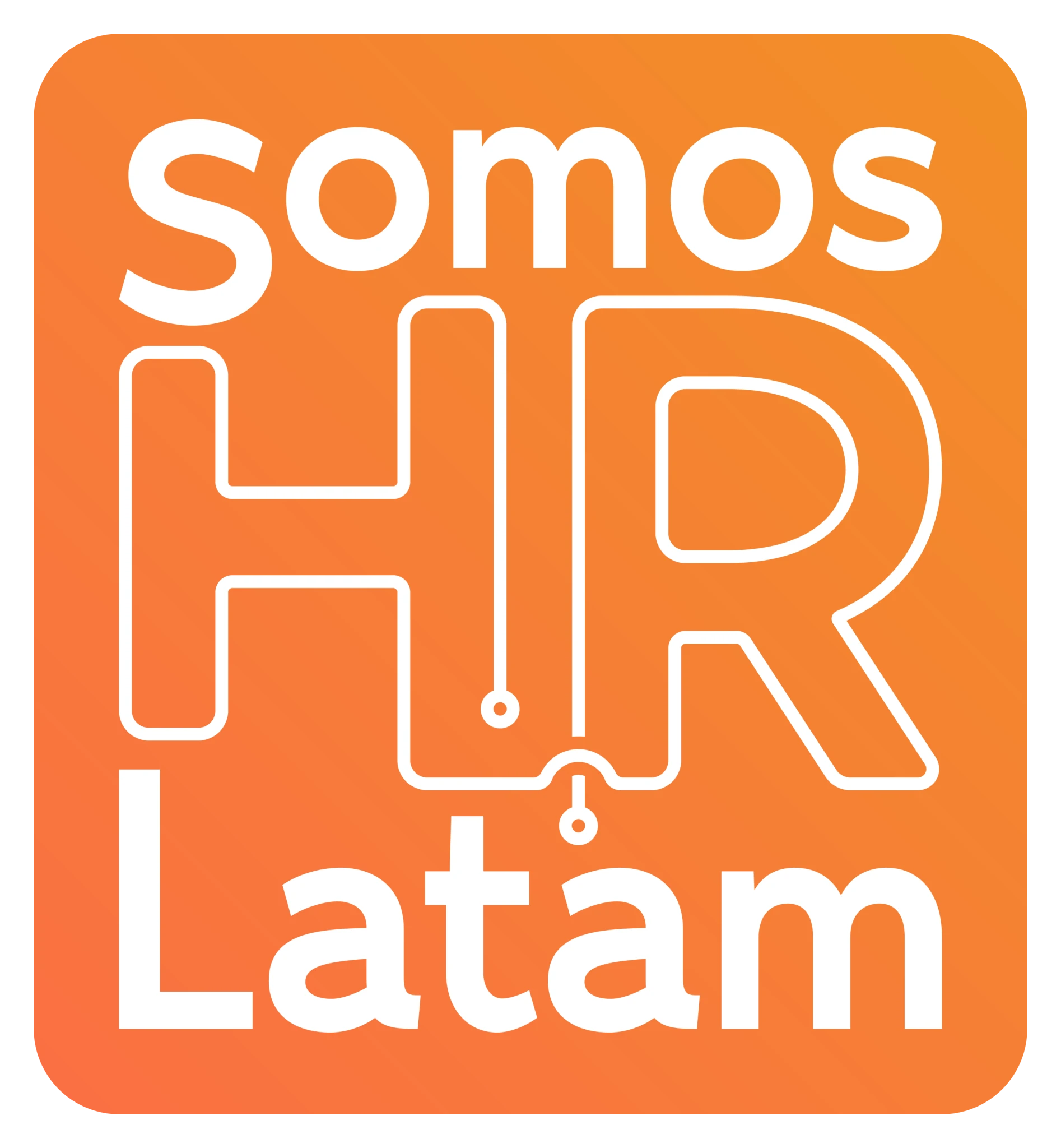 Somos HR LATAM