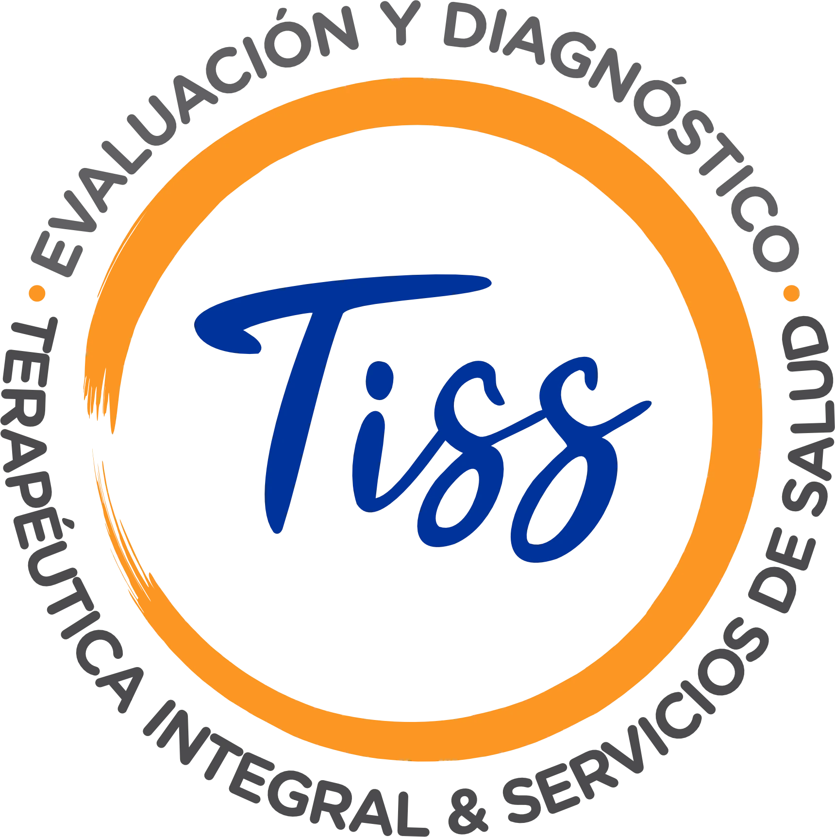 TERAPEUTICA INTEGRAL DE SERVICIOS Y SALUD