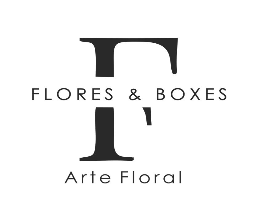 FloresyBoxes