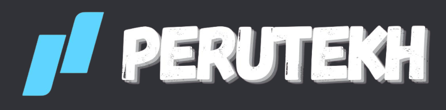 Perutekh