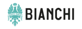 8.webp