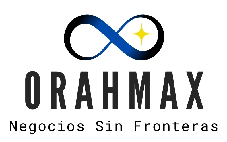 ORAHMAX