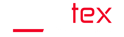 smartex