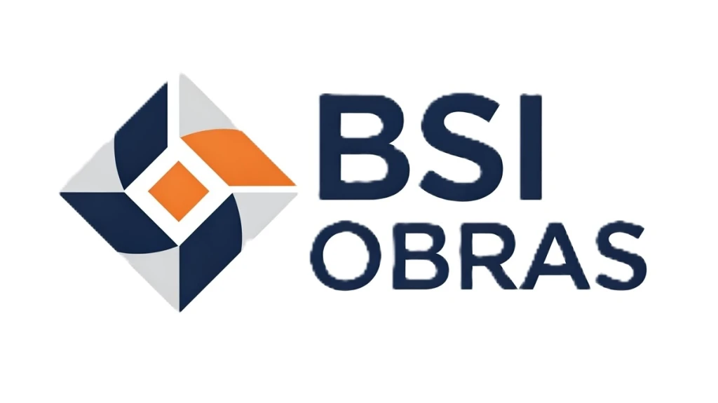 BSI