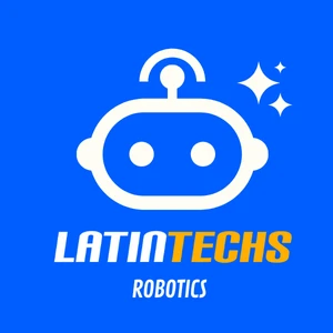 Latintechs Robotics