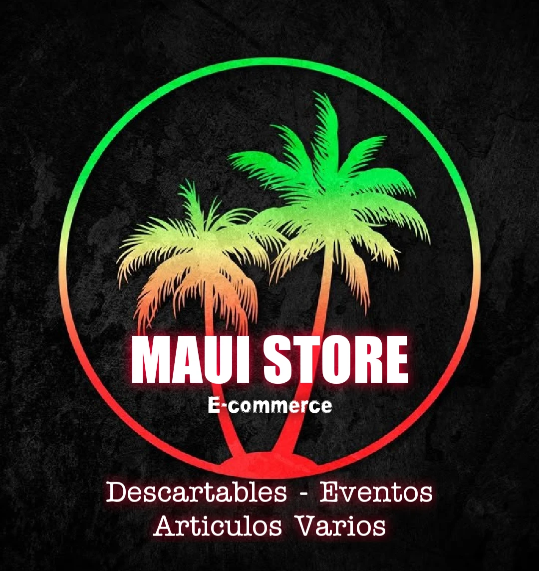 Alexpe Maui Store
