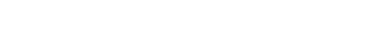 DISTRIBUIDORA CEM