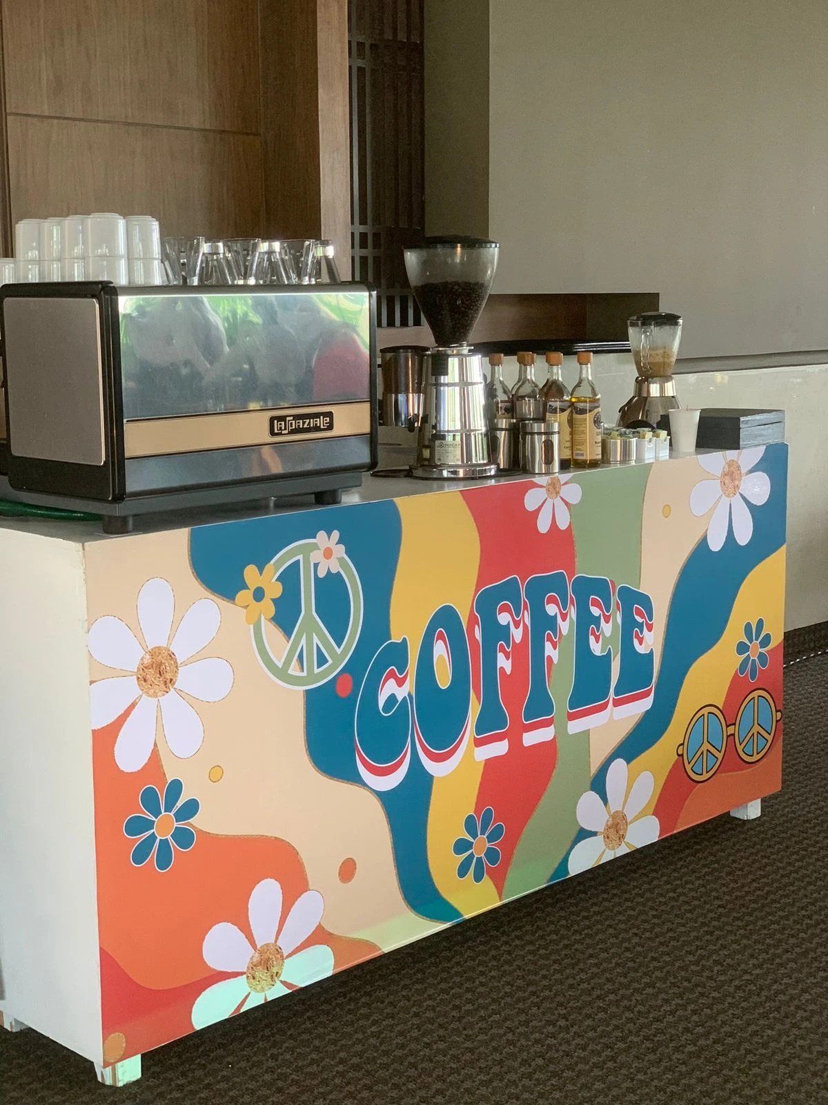 IMGValkafe1.webp