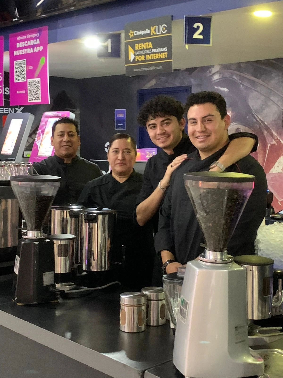 IMGValkafe10.webp