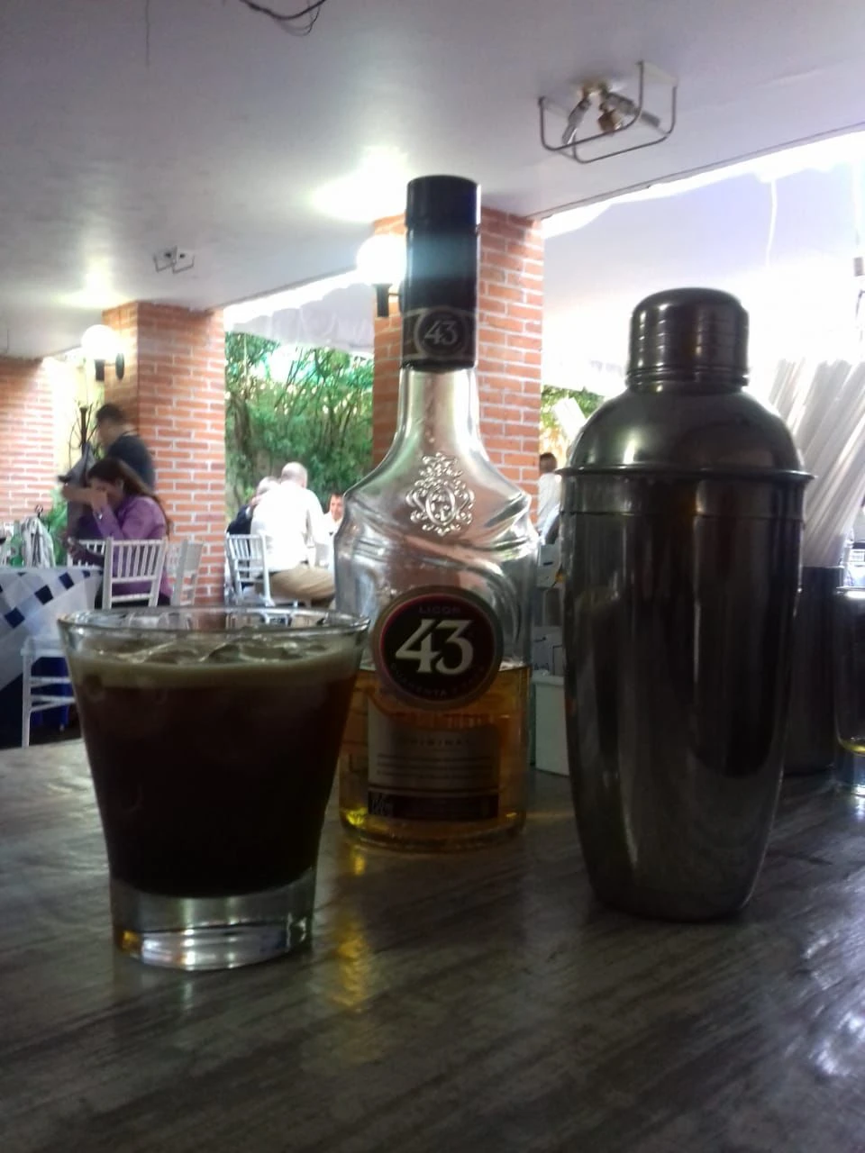 IMGValkafe2.webp