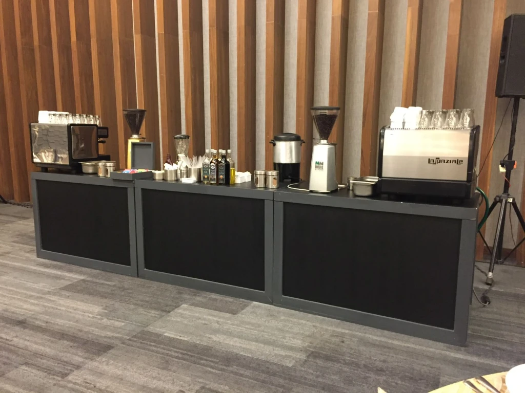 IMGValkafe3.webp