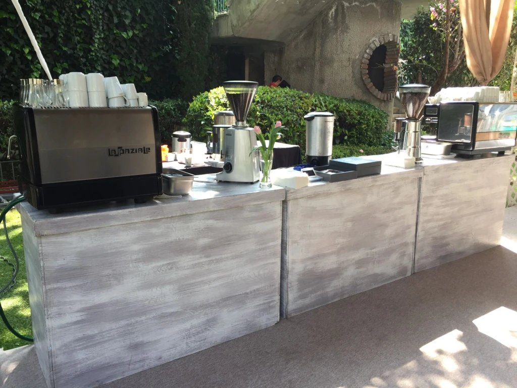 IMGValkafe4.webp