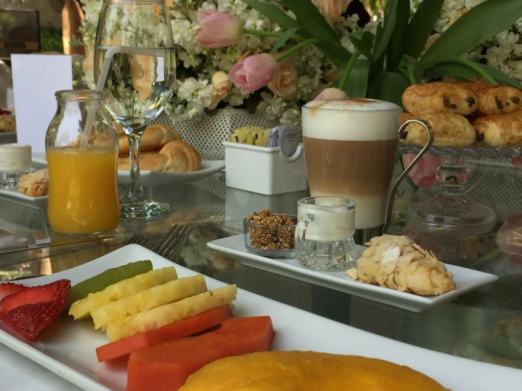 IMGValkafe5.webp