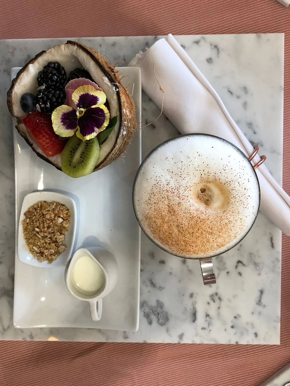 IMGValkafe6.webp