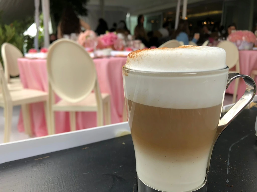 IMGValkafe7.webp