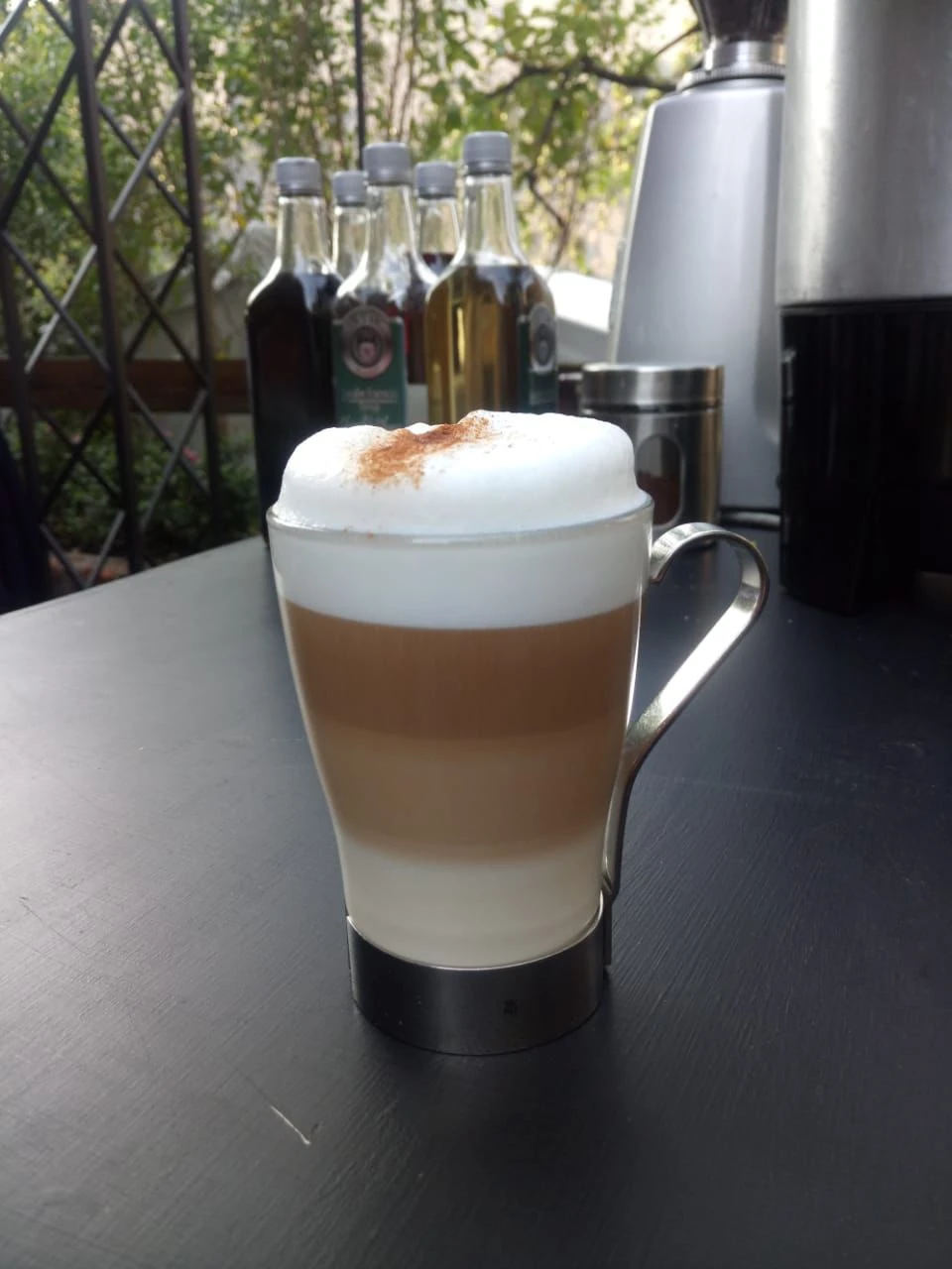 IMGValkafe8.webp