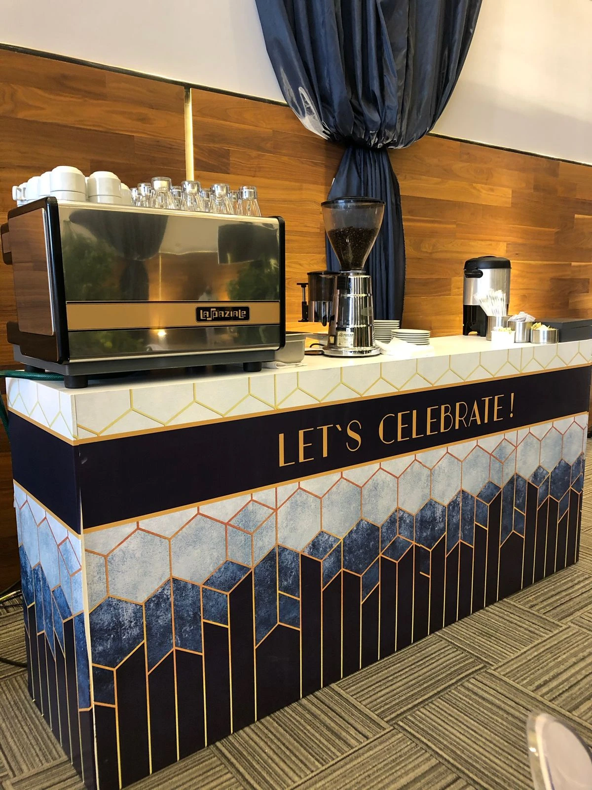 IMGValkafe9.webp