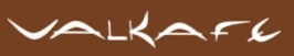 Valkafe