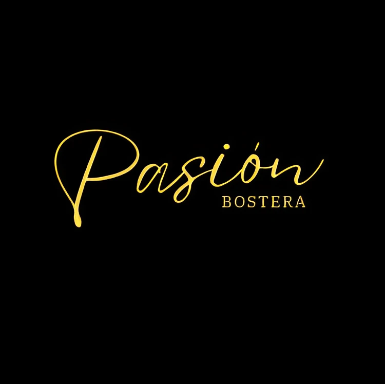 Pasión Bostera Indumentaria