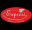 expressdistribucionesargentina.com.ar favicon