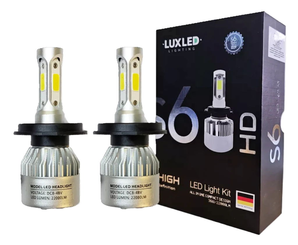 LUXLEDS6.webp