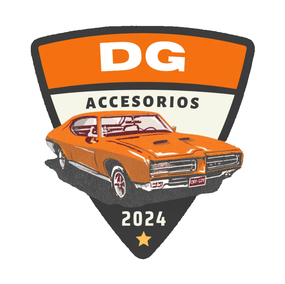 DG Accesorios