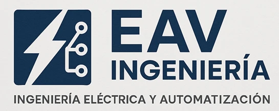 www.eavingenieria.com.ar