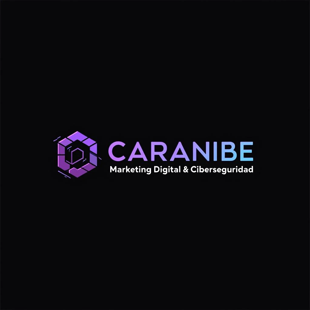 CARANIBE