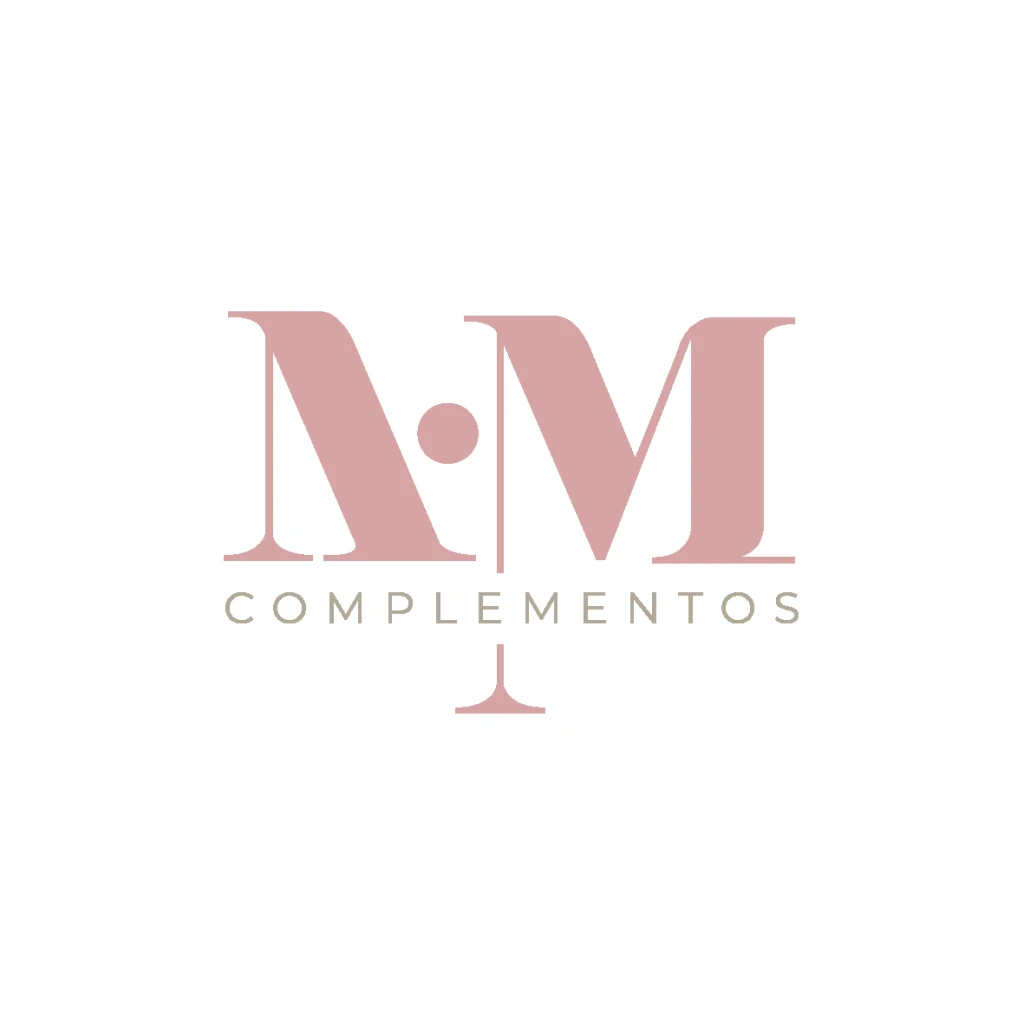 AM complementos
