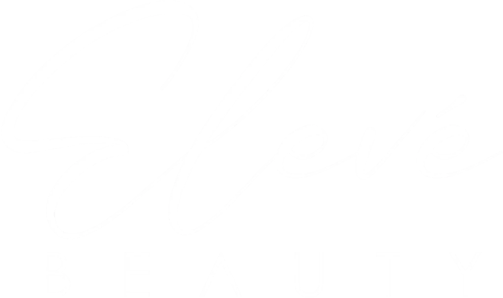 Elevé Beauty