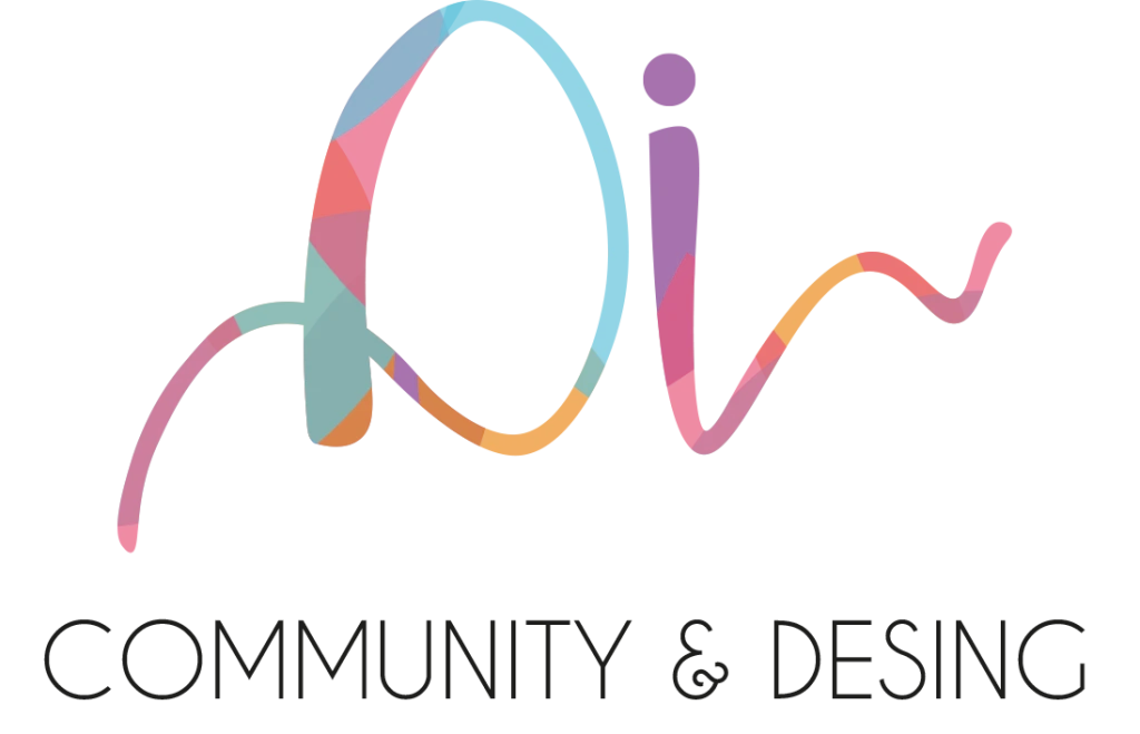 Di Community and Desing