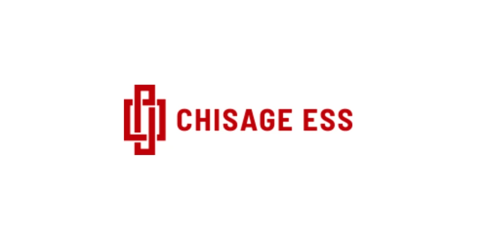 chisage.webp