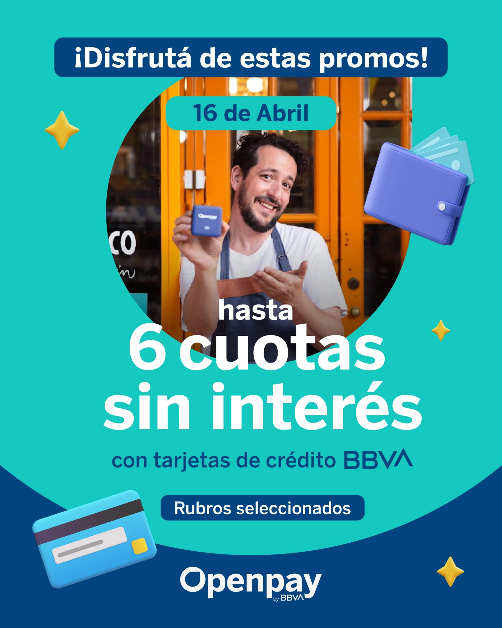 promosabril16-044-5.webp