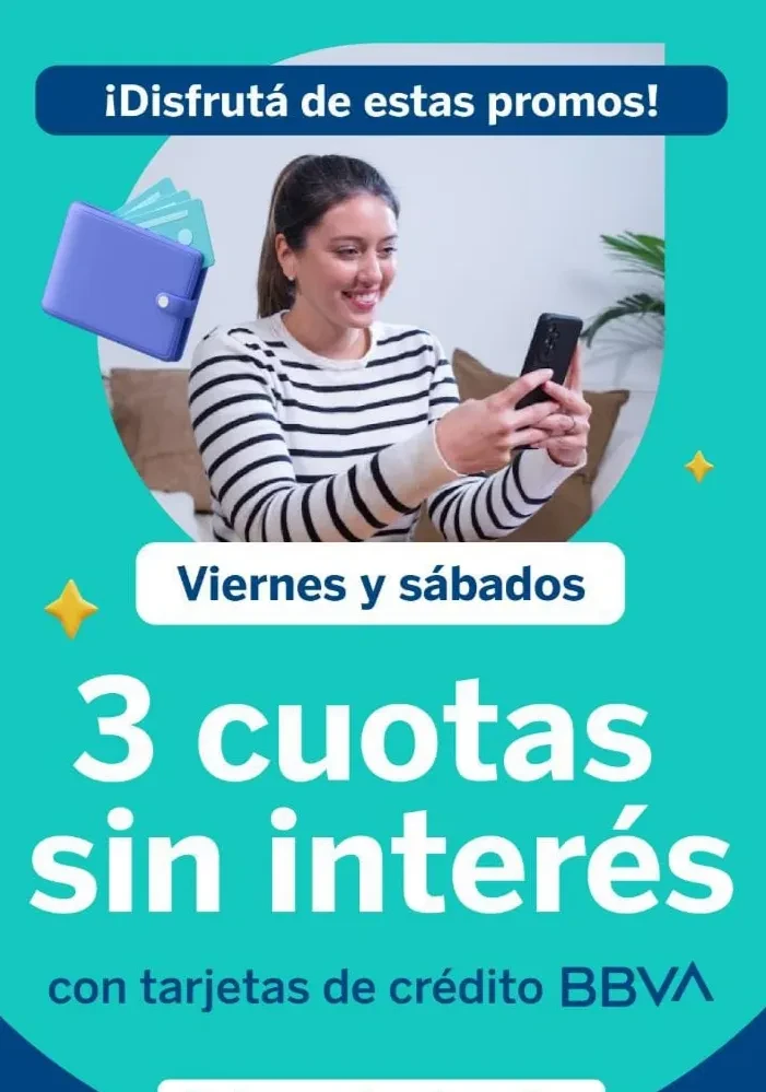 viernesysabado-(7962).webp