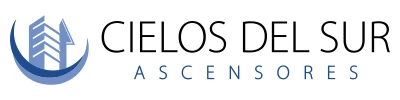 Ascensores Cielos del Sur