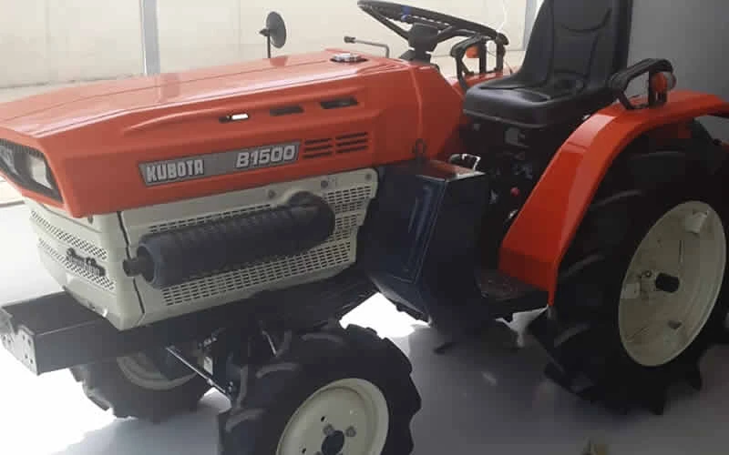 minitractor-kubota-argentina-(7016).webp