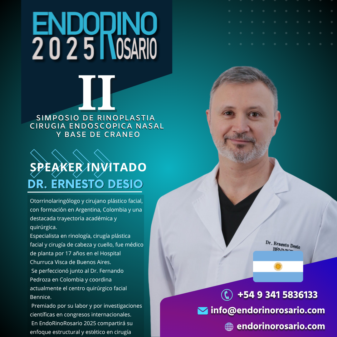 DR-(8050).png