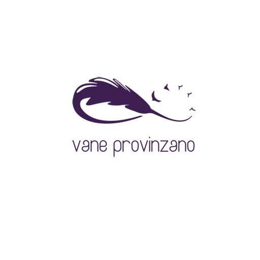 Vane Provinzano