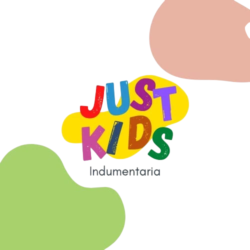 Just Kids