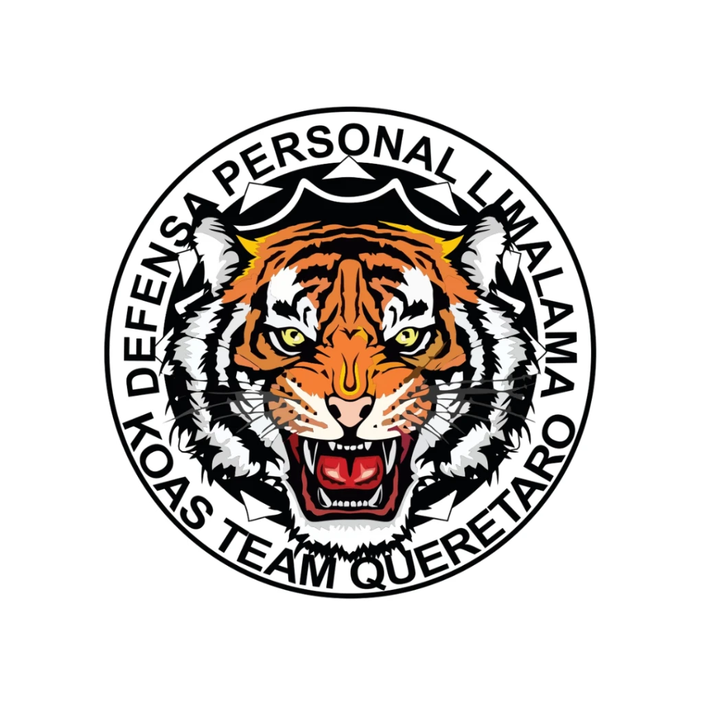 Koas Team Queretaro