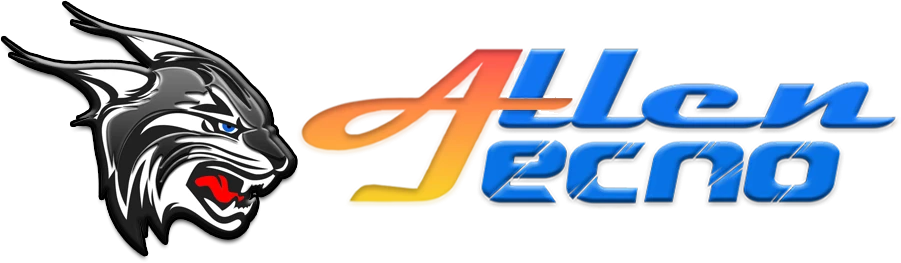Allen Tecno