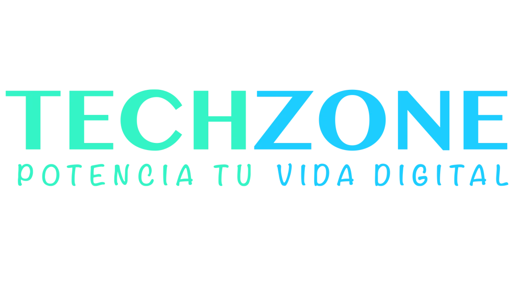 TECHZONE