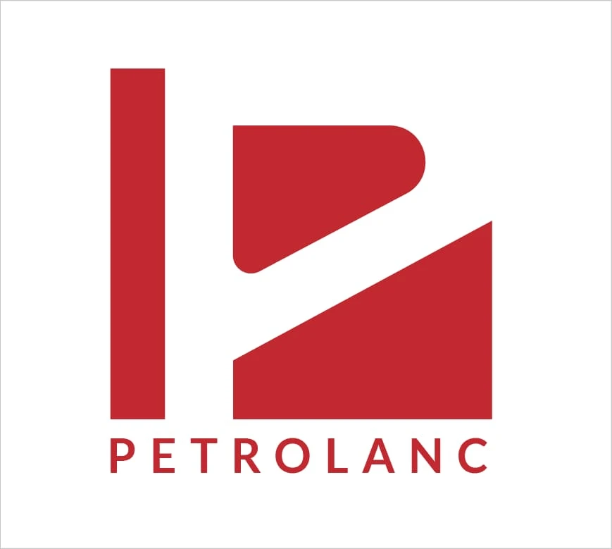 Petro Lanc SA