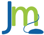 JM SISTEMAS