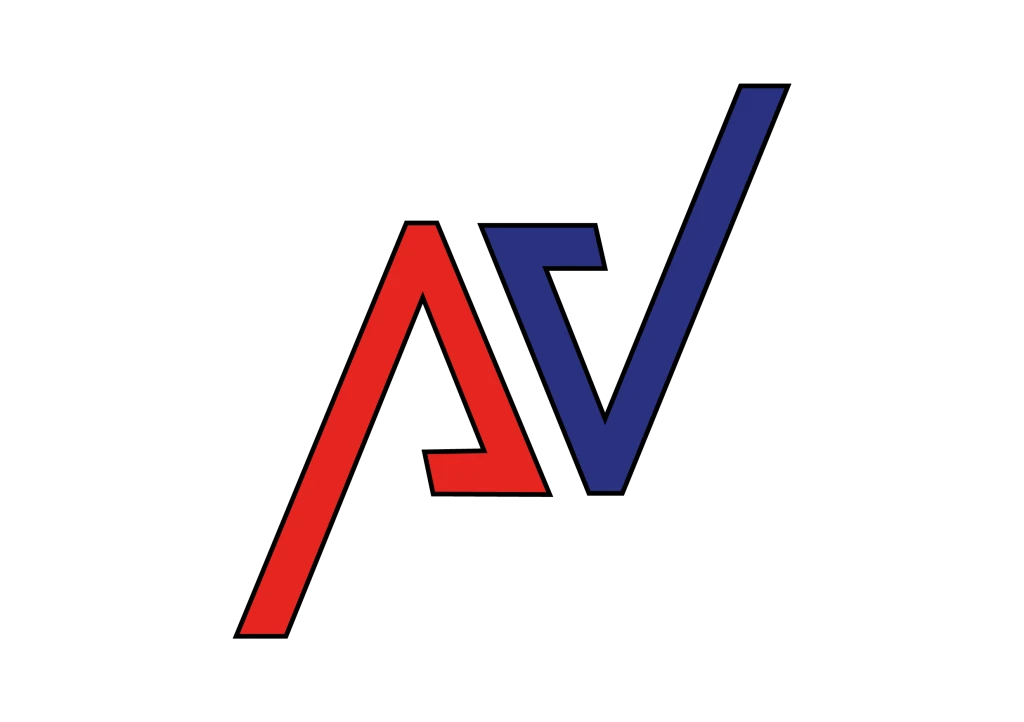 Avianto Compuertas SRL