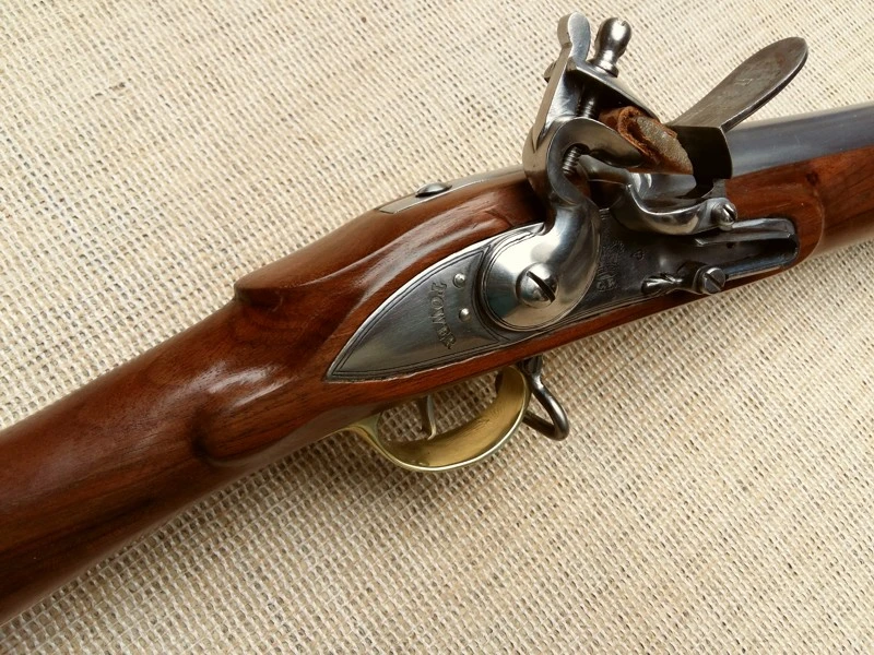 BrownBess03.webp