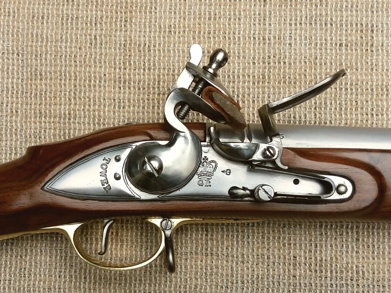 BrownBess04.webp