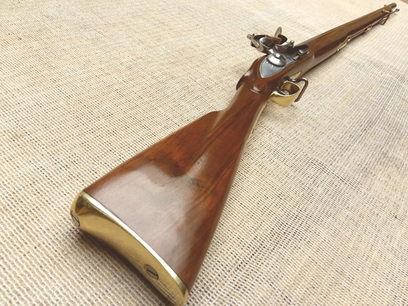 BrownBess06.webp