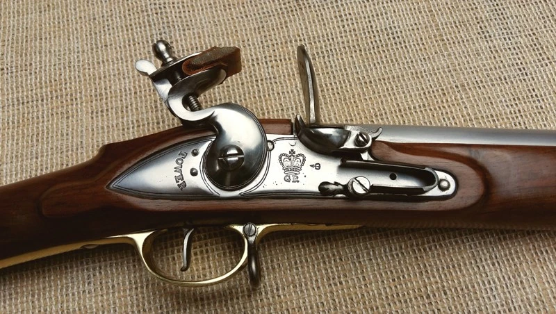 BrownBess10.webp